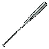 ナイキ ダイアモンドエッジ ワイルドスマッシャー09 BT0538(991):軟式