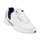 st391 Varsity