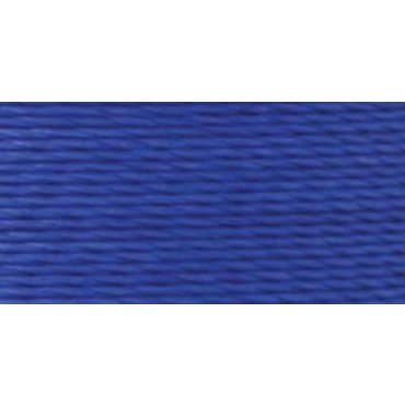 Rayon Machine Embroidery Thread 225 yd-Yale Blue