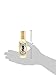 Caswell-Massey Jockey Club Cologne Spray, Aromatic Blend of Amber, Bergamot & Jasmine, Scented Cologne Spray For Men & Women, 3 Oz