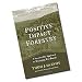 Positive Impact Forestry by Thomas J McEvoy