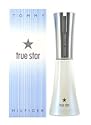 Tommy Hilfiger True Star Eau de Parfum (50ml)