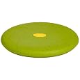 Vibram K9 Mini Disc - Laurel - 8
