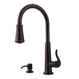 Price Pfister 529-7YPY Ashfield Tuscan Bronze