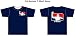 Finis Water Polo Shooter Pro Design 100% Cotton T Shirt