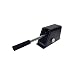FLIGHT LINK Collective with Throttle USB�ڑ� HFLCWT