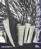 Produkt-Bild: Pino Castagna. Sculture Monumentali 1964-1990