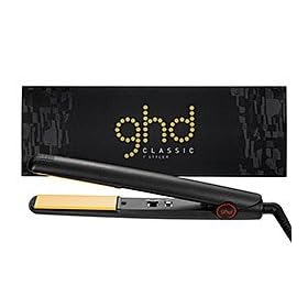 ghd Classic 1" Styler
