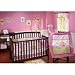 Disney Baby - Winnie the Pooh Happy Morning 4-Piece Crib Bedding Set