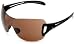 adidas Women's Adilibria Shield Sport Sunglasses