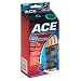 Ace Wrist Wrap Left Tekzone, Antimicrobial, Size:Large/X-Large - 1 Each