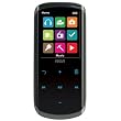 RCA M4508 8 GB Flash Portable Media Player (M4508)