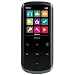 RCA M4508 8 GB Flash Portable Media Player (M4508)