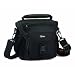 Lowepro Nova 140 AW Camera Bag (Black)