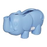 Munchkin Bubble Spout Guard Blue