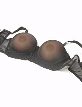 Enhancer Bra.
