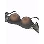 Enhancer Bra.