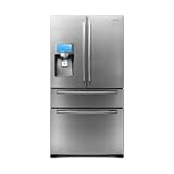 Samsung RF4289HARS
