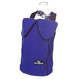 Blue Original Carrier Cover