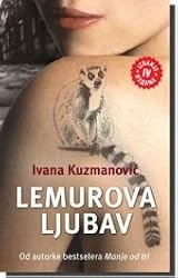 Lemurova ljubav