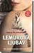 Lemurova ljubav