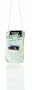 FRANZUS P3000 Neck Security Pouch