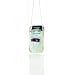 FRANZUS P3000 Neck Security Pouch