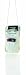 FRANZUS P3000 Neck Security Pouch