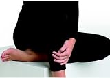 Cuddl Duds Softwear Pant