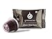 Nespresso®* Compatible Coffee Capsules $0.49/Nespresso®* Compatible Pod: 10 Etiopia Blend Forte (Int. 10)