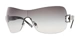 Burberry - Authentic Burberry Sunglasses Sun glass BE 3014 Color: 10038G Size. 137 / Burberry BE3014