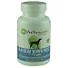 vitamin_k26vitamin k - Pet Naturals Of Vermont K9 Slim Down Plus