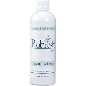 �v���t���b�V�� �v���t���b�V���I�[���������X 500ml