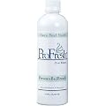 �v���t���b�V�� �v���t���b�V���I�[���������X 500ml