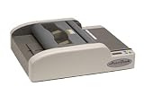 ISP Autobook Automatic Bookletmaker