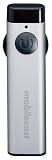 COLORS MP230-AS [Silver]