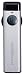mobilecast ���������б� Bluetooth Ver2.1+EDR �磻��쥹�ϥ󥺥ե꡼ 2��ڥ���󥰤��б� ����С� MP230-AS