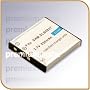 Premiumdigital SLB-0837 Replacement SAMSUNG Camera Battery