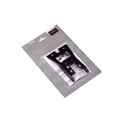 ABM Kennzeichenhalter CB 1000 R 08