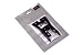 Produkt-Bild: ABM Kennzeichenhalter CB 1000 R 08