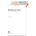Perform or Else: From Discipline to Performance