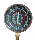 High Side Pressure Gauge ATD-3676