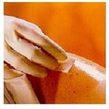 420400 Wipes Personal Skin-Prep Non-Sterile LF 50 Per Box Part No. 420400 by- Smith & Nephew Wound Care