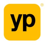 YP Local Search and Gas Prices (Kindle Tablet Edition)