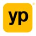 YP Local Search and Gas Prices (Kindle Fire Edition)