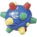Pet Supplies : Bumble Ball
