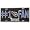 Tennessee Titans
