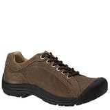 KEEN Briggs II Shoe - Men's