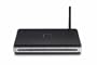 D-Link ADSL2/2+ Modem/Wireless Router