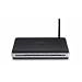 D-Link ADSL2/2+ Modem/Wireless Router